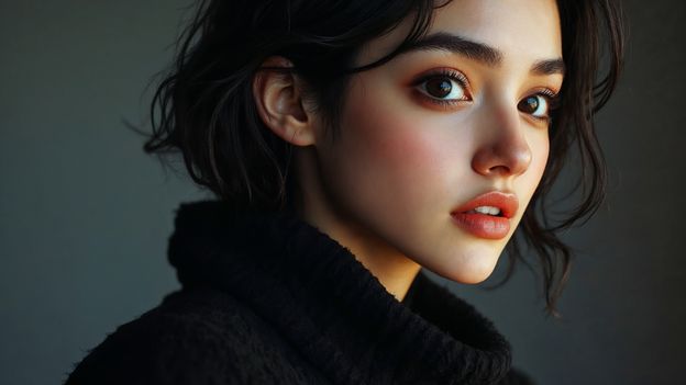 Why Indian cinema is awash with AI