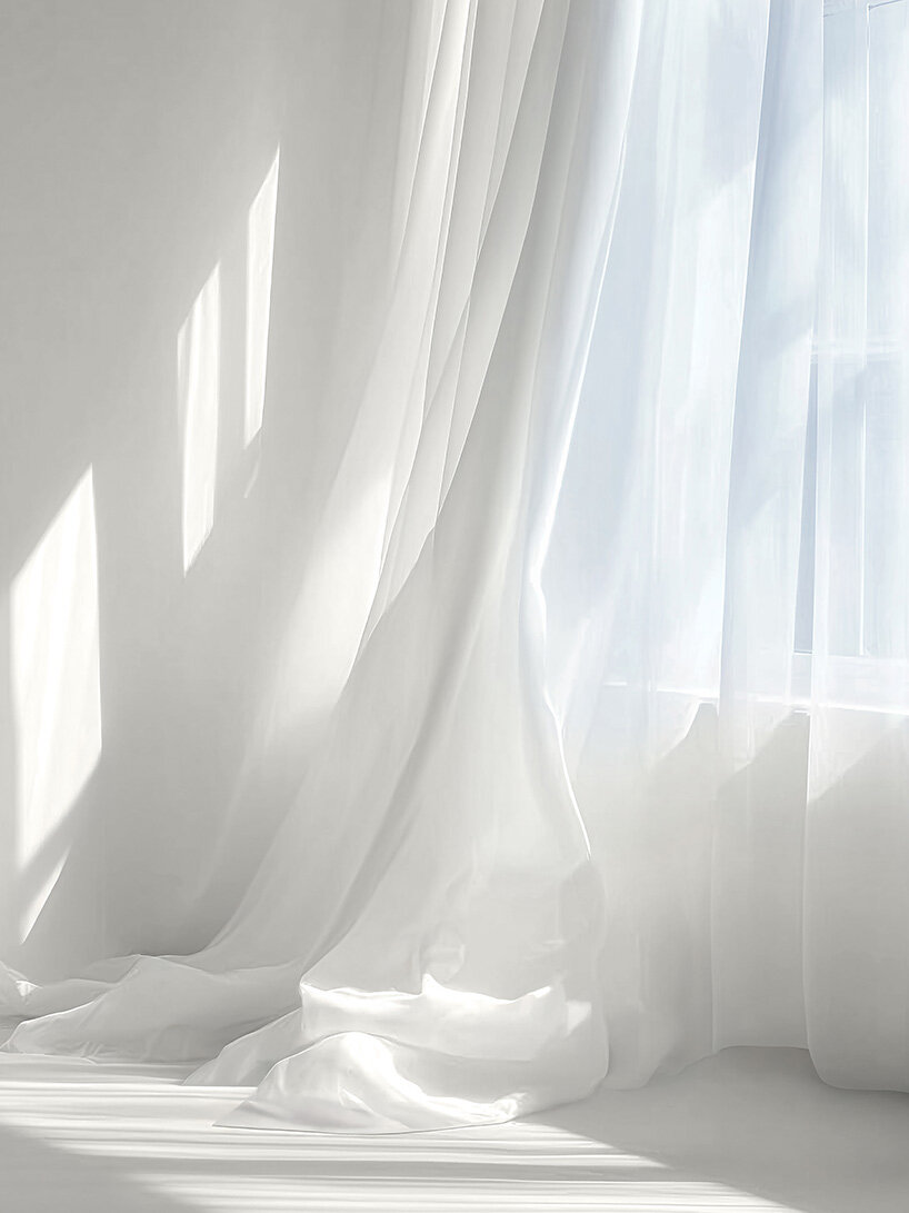 pantone names cloud dancer its color of the year 2026