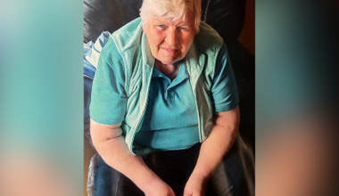 Patricia Fanning | NorthernSound