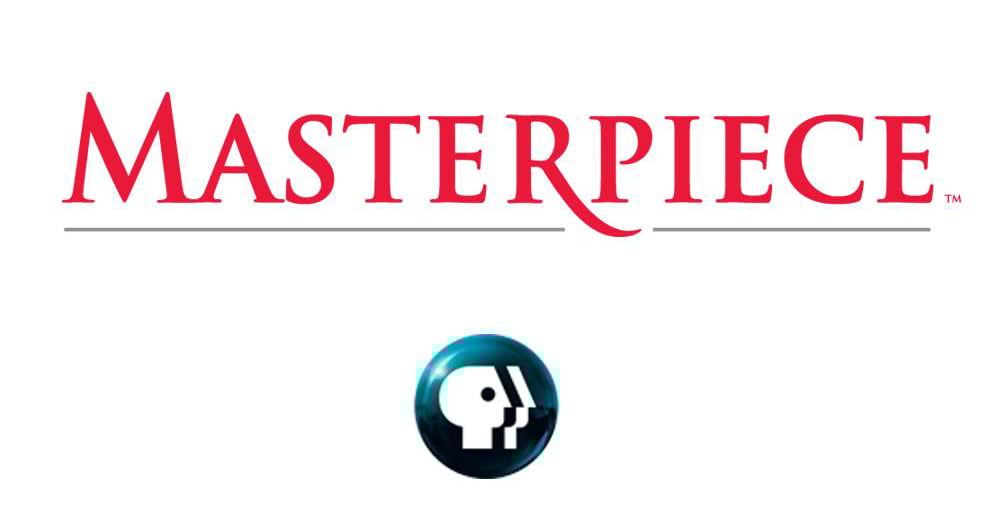 PBS Canceled 2 TV Series in 2025, Announces 2 Are Ending in 2026, & Renews Several Masterpiece Hits | EG, PBS, PBS Masterpiece, Slideshow, Television | Celebrity News and Gossip | Entertainment, Photos and Videos | Just Jared