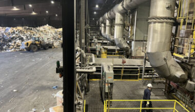 PCs approve controversial application to make Brampton the ‘waste burning capital of Ontario’