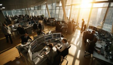 DeFi Options Trading in 2025: How Lyra, Dopex, and Panoptic Are Reshaping Derivatives