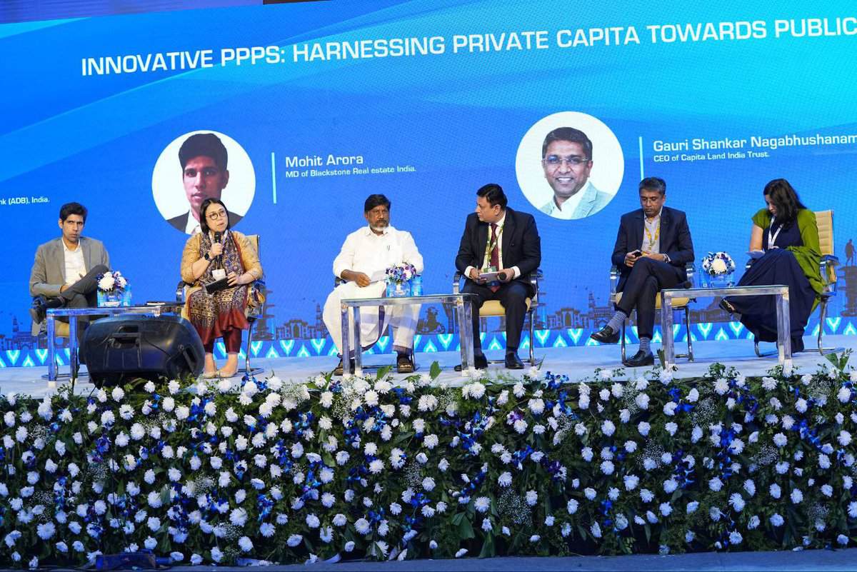 The Siasat Daily: Latest Hyderabad News, Telangana, Entertainment, India