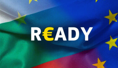 Bulgaria: The Euro Enjoys Strong Public Support Across Eurozone Countries