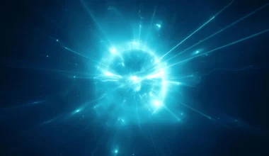 Scientists spent 10 years chasing a particle that wasn’t there