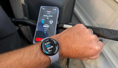 Own a Google Pixel Watch? 7 hidden features that are incredibly useful (and where to find them)