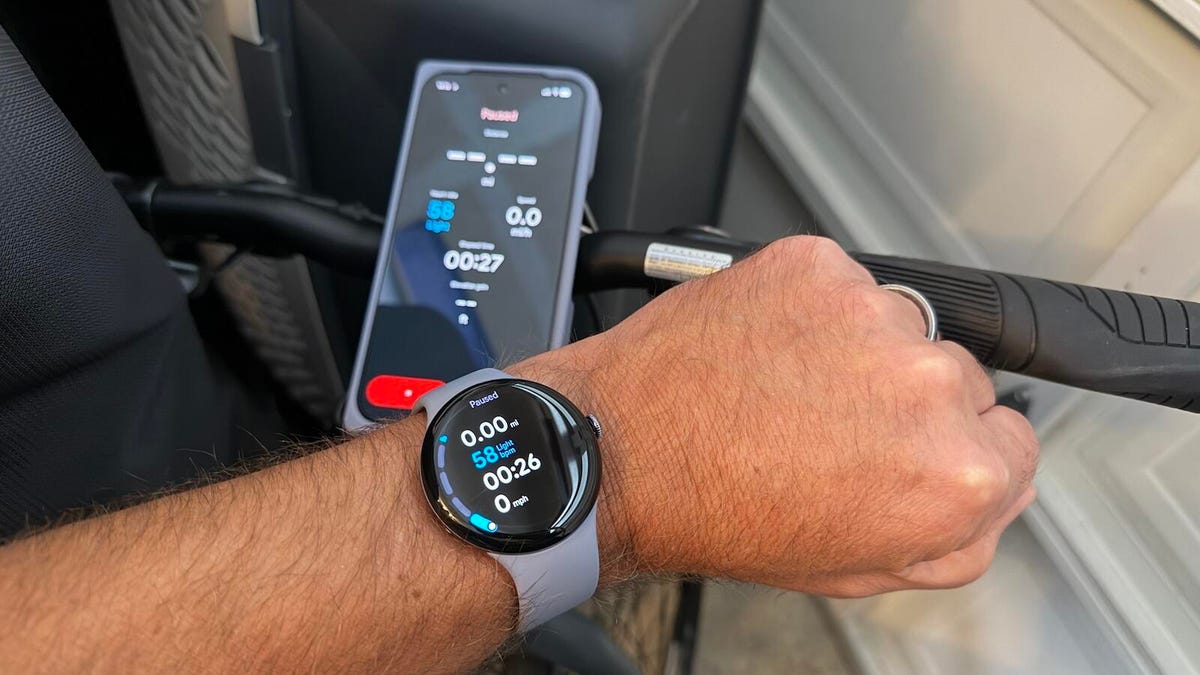 Own a Google Pixel Watch? 7 hidden features that are incredibly useful (and where to find them)