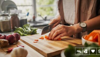 Plant-Based Diets Could Help Prevent And Reverse CMD Heart Disease, Says Study