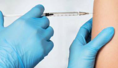 PODCAST: Local people are dying from flu as cases continue to rise - Shannonside.ie