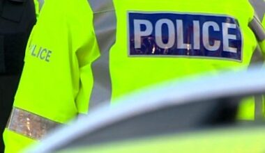 Man may need facial reconstruction surgery after assault in Omagh - Highland Radio
