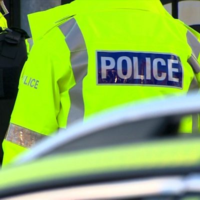 Man may need facial reconstruction surgery after assault in Omagh - Highland Radio