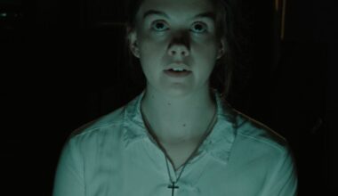 Sam Raimi and Jordan Peele Are Collaborating