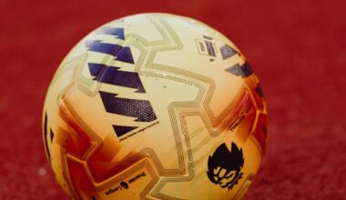 Two Premier League fixture changes for Liverpool in February