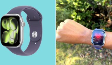 I Tested the New Hypertension Alert