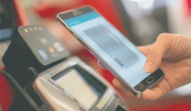 ahmad described prism as a strategic asset that will enable the country s payment systems to meet future demands support innovation and enhance financial stability photo file