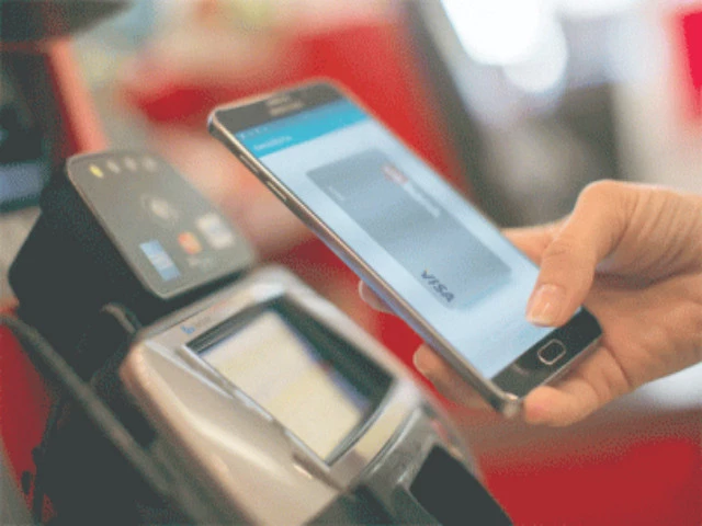 ahmad described prism as a strategic asset that will enable the country s payment systems to meet future demands support innovation and enhance financial stability photo file