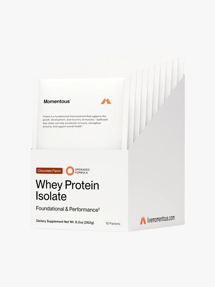 Image may contain: Advertisement, Poster, Business Card, Paper, and Text