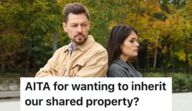 security guard in uniform