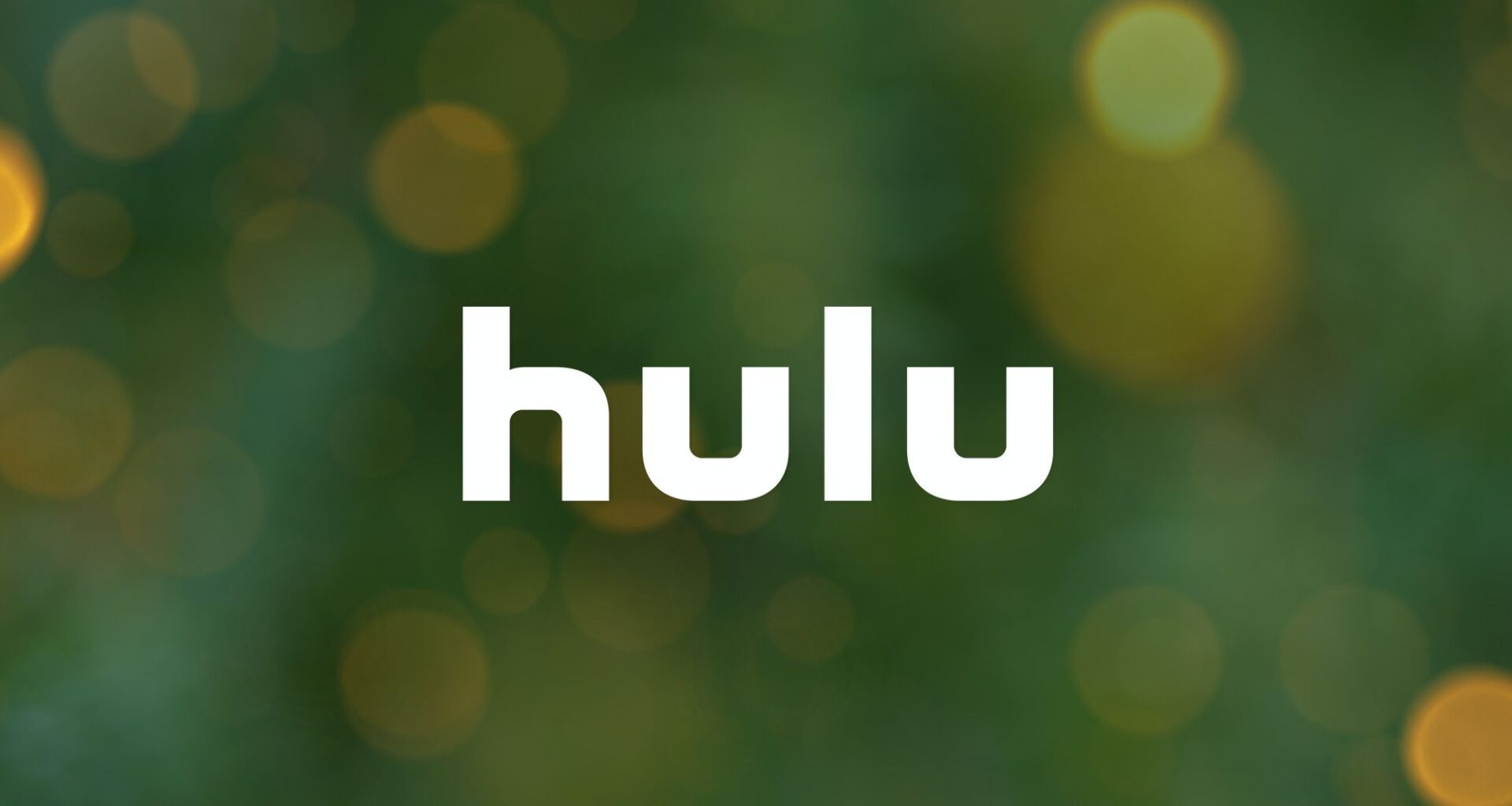 3 new to Hulu movies in December to watch now with 90% or higher on Rotten Tomatoes