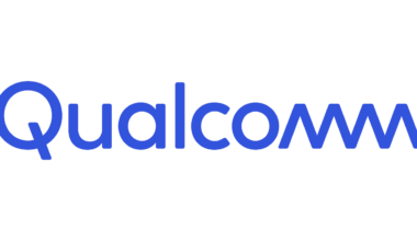 Qualcomm® Make in Africa Startup Mentorship Program 2026 for early-stage startups (Call For (Equity-Free Support plus $5,000 Stipend)