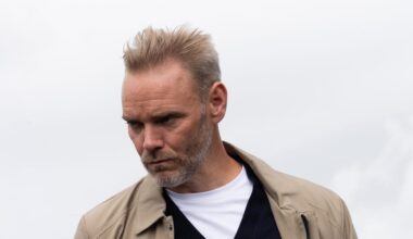 Emmerdale reveals Ray's final decision over April death demand