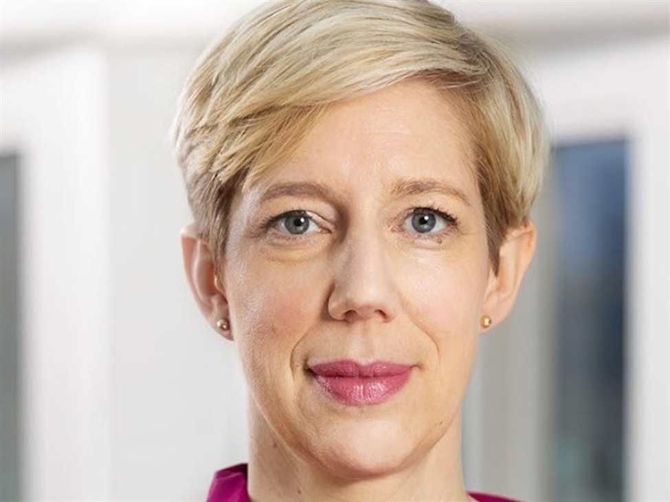 RBNZ Governor Breman: If economy evolves as expected, current 2.5% rate likely remains