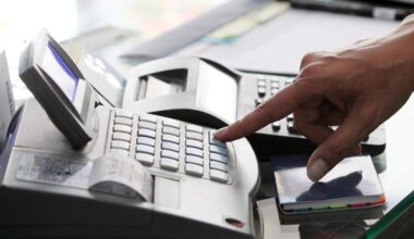 VAT gap in Greece falls by 61% in six years, says AADE