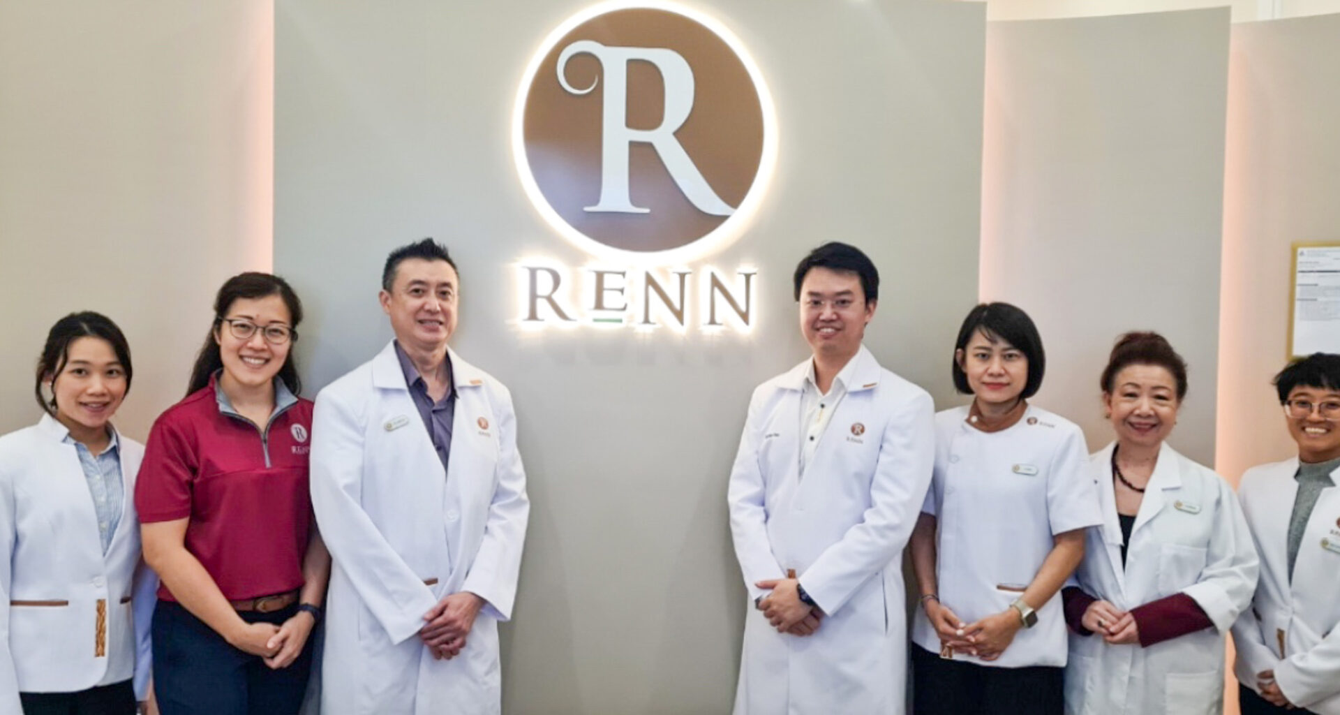 renn Asia wellness cover