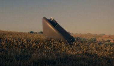 Lux Aeterna to land first reusable satellite in Australia