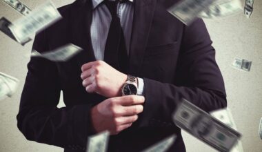 How the wealthy use old systems to avoid tax and build wealth