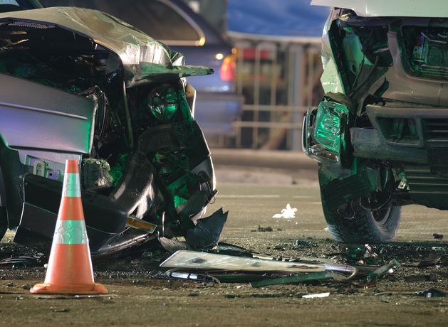 Call for cut in insurance premiums after reduction in levy on policies