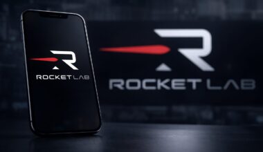 Rocket Lab Stock (RKLB) News Today: JAXA Mission Win, Launch Abort, Insider Sale Filing, and 2026 Forecasts (Dec. 16, 2025)