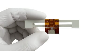 Odin Space raises $3 million in seed funding