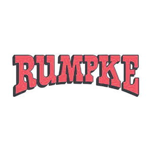 Rumpke Holiday Schedules Adjusted – WRBI Radio