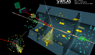 Transforming sensitivity to new physics with single-top-quark events