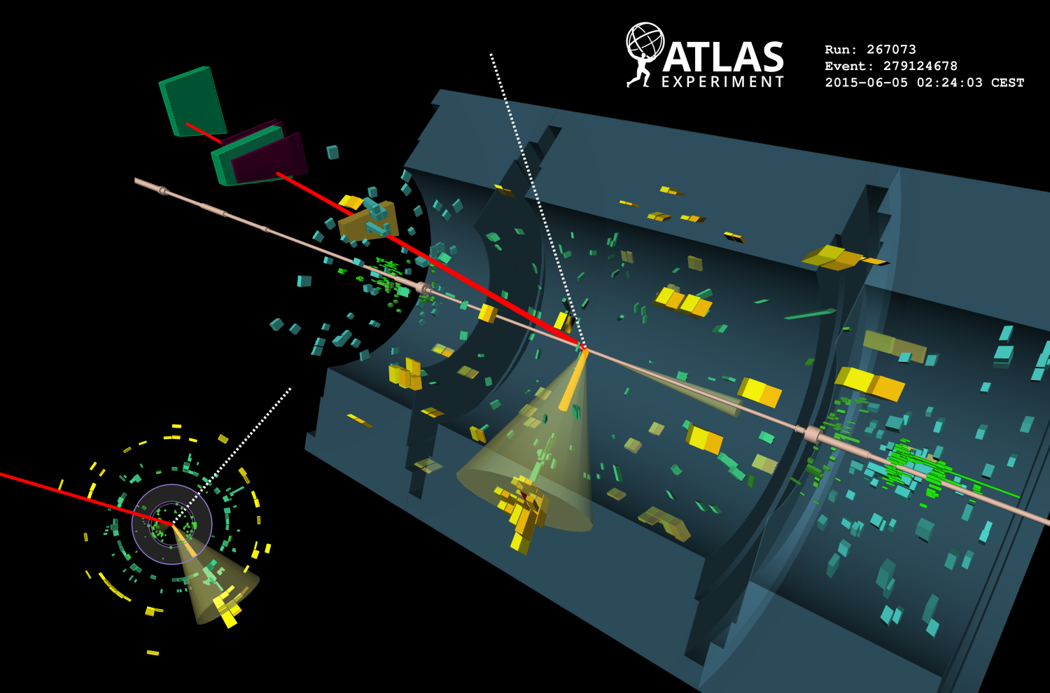 Transforming sensitivity to new physics with single-top-quark events