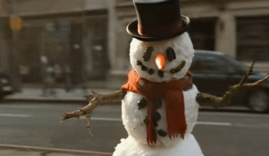 Runway says its new text-to-video AI generator has ‘unprecedented’ accuracy