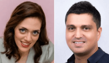 The state pension won’t exist by the time I retire