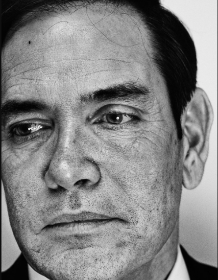 Screenshot 2025-12-18 152252