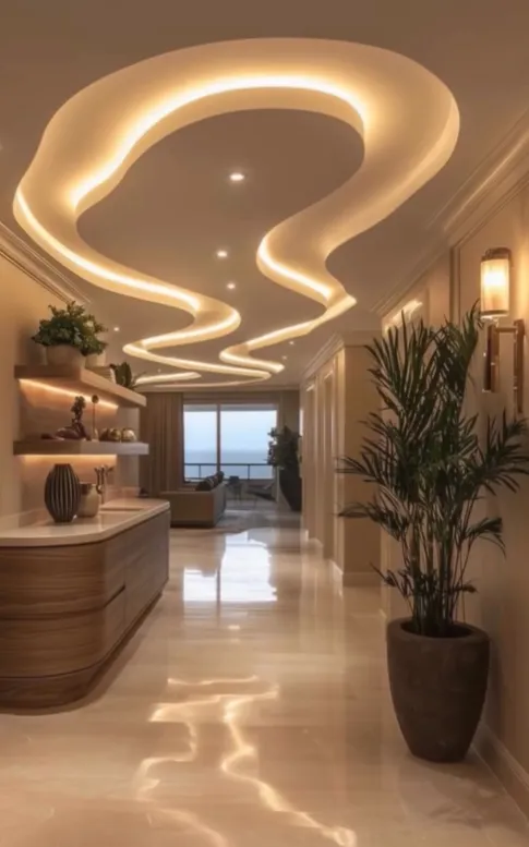 Screenshot 2025-12-31 140535