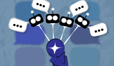 Enabling small language models to solve complex reasoning tasks | MIT News