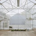 © Mary Gaudin An Educational Farm on the Roof / rerum architectes - Image 5 of 27