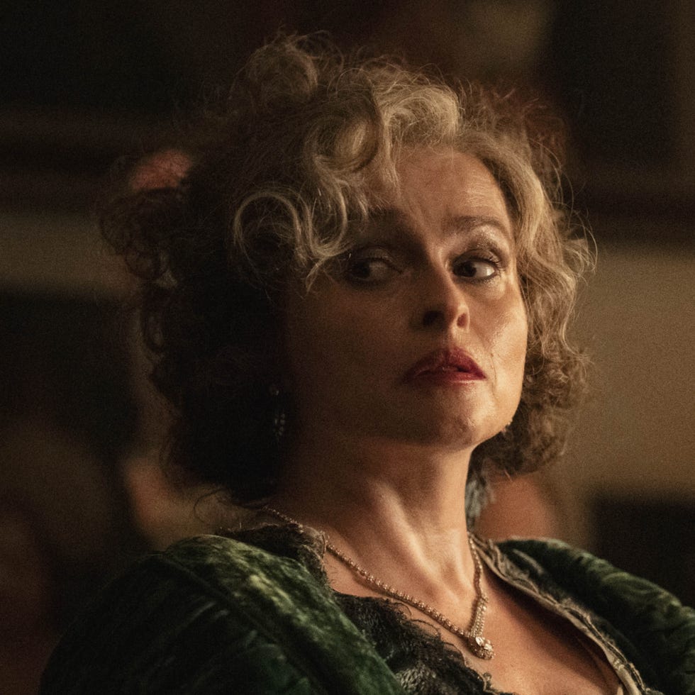 first look image first look image