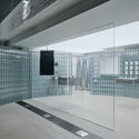 Shaping Desire: How Architects Redefine Commercial Spaces - Image 5 of 60