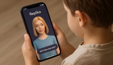 Should Catholics use AI to re-create deceased loved ones? Experts weigh in