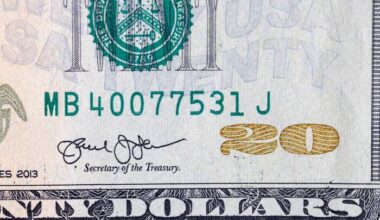 U.S. Dollar Retreats As Initial Jobless Claims Jump To 236,000: Analysis For EUR/USD, GBP/USD, USD/CAD, USD/JPY