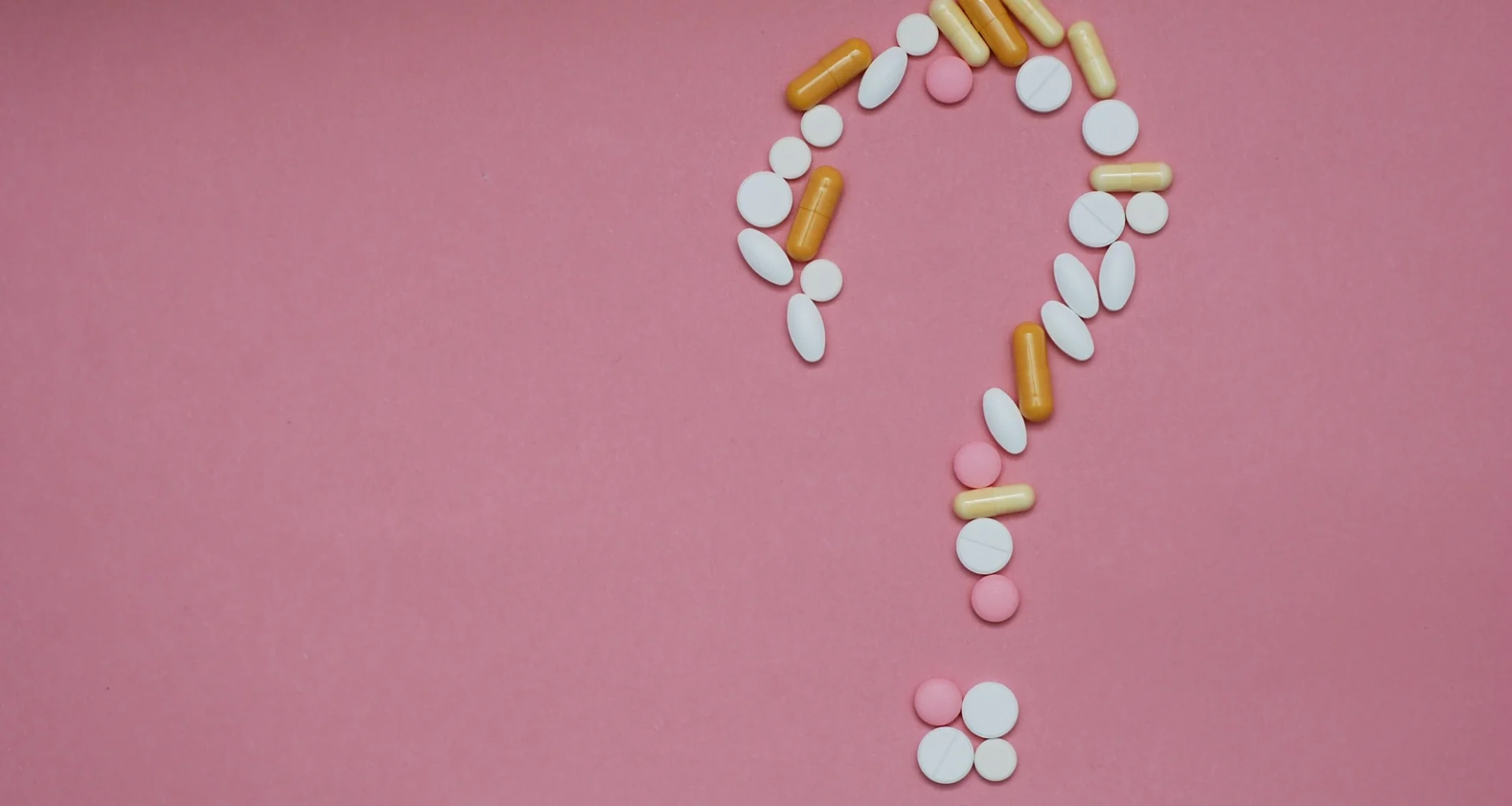 Thorne: Consumers Can't Make Sense of the Supplement Industry