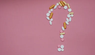 Thorne: Consumers Can't Make Sense of the Supplement Industry