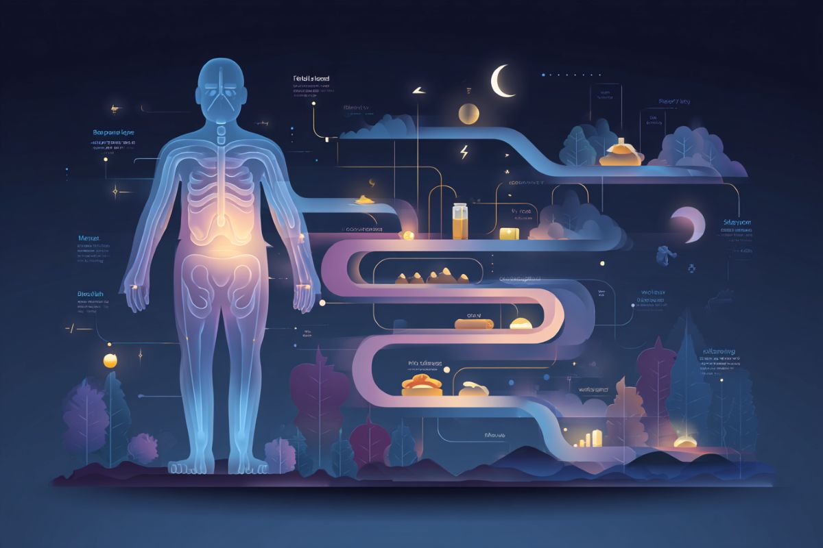 Neuroscience News logo for mobile.