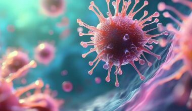 Slight drop in number of flu cases in Kerry